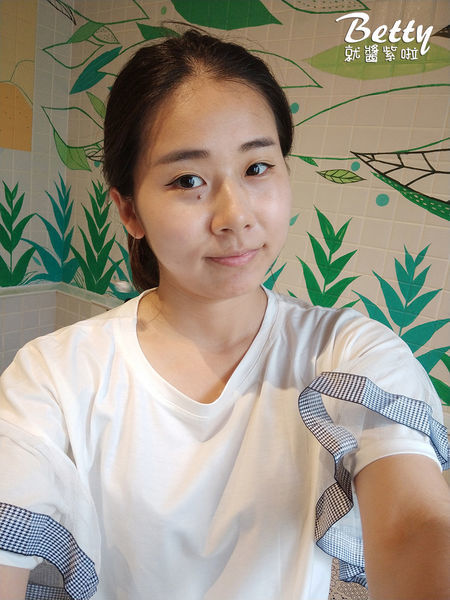 20180624蔥澡 (28).jpg