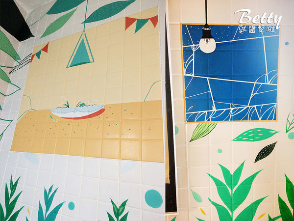 20180624蔥澡 (3).jpg