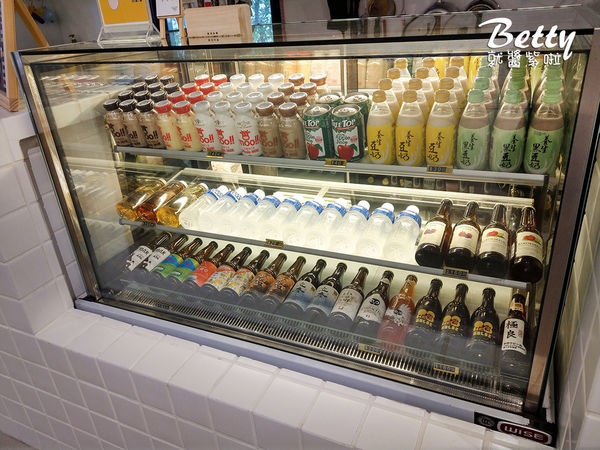 20180624蔥澡 (52).jpg