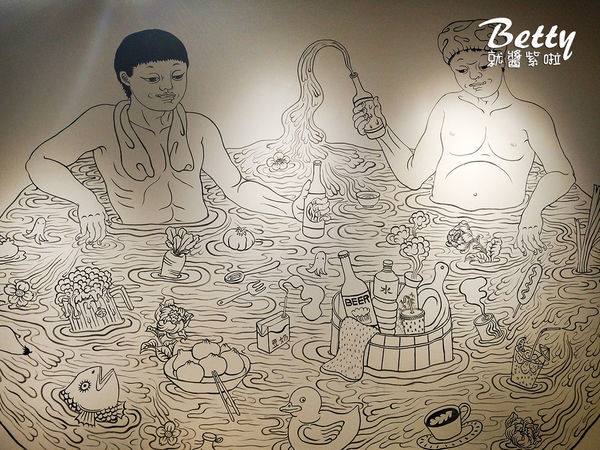 20180624蔥澡 (70).jpg