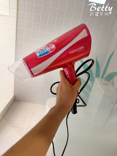 20180624蔥澡 (34).jpg