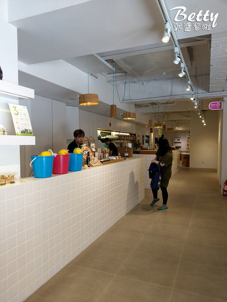 20180624蔥澡 (17).jpg