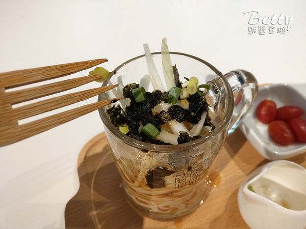 20180624蔥澡 (67).jpg