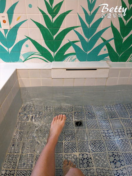 20180624蔥澡 (40).jpg