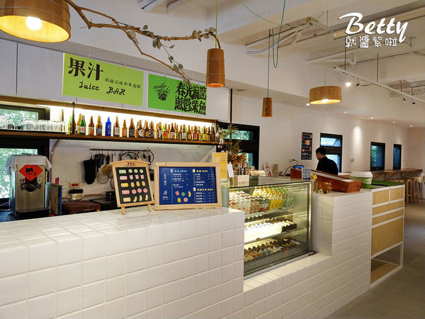 20180624蔥澡 (55).jpg