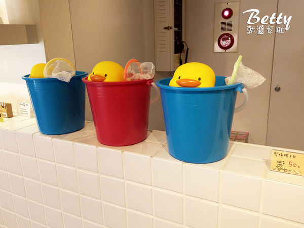 20180624蔥澡 (58).jpg