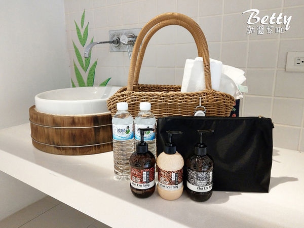 20180624蔥澡 (32).jpg