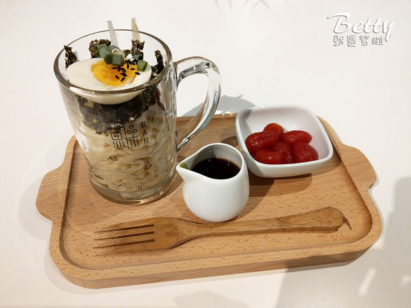 20180624蔥澡 (65).jpg