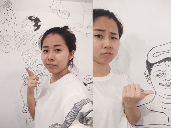 20180624蔥澡 (73).jpg