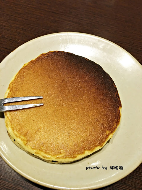 【台中 西屯】錢潮鐵板燒料理(朝馬店)→平價好吃又超適合聚餐的鐵板燒料理、CP值無敵高←