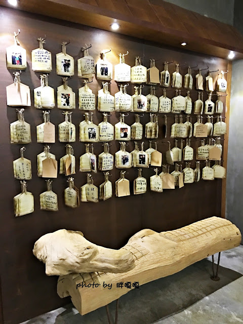 【台中 西屯】錢潮鐵板燒料理(朝馬店)→平價好吃又超適合聚餐的鐵板燒料理、CP值無敵高←