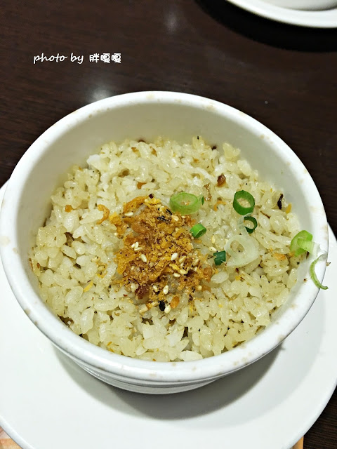 【台中 西屯】錢潮鐵板燒料理(朝馬店)→平價好吃又超適合聚餐的鐵板燒料理、CP值無敵高←