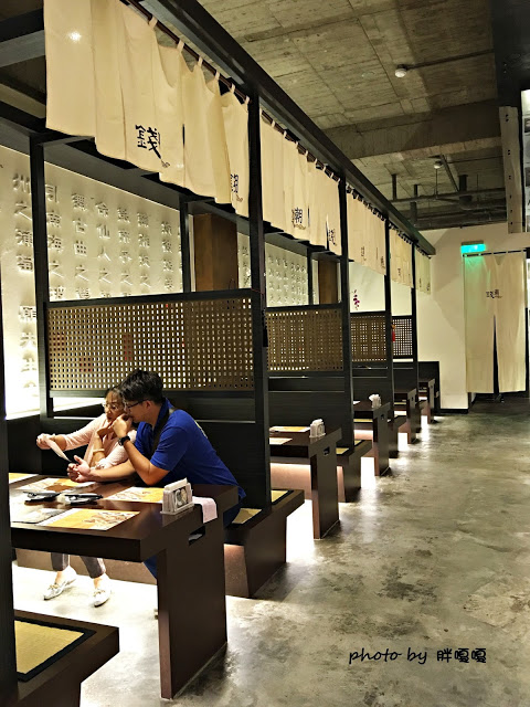 【台中 西屯】錢潮鐵板燒料理(朝馬店)→平價好吃又超適合聚餐的鐵板燒料理、CP值無敵高←