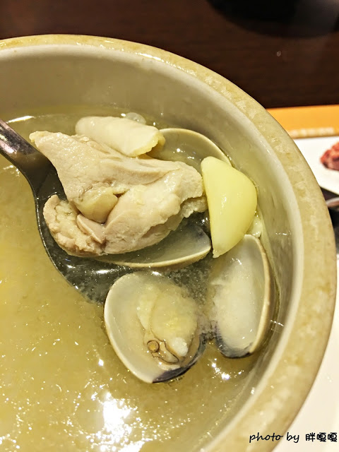 【台中 西屯】錢潮鐵板燒料理(朝馬店)→平價好吃又超適合聚餐的鐵板燒料理、CP值無敵高←