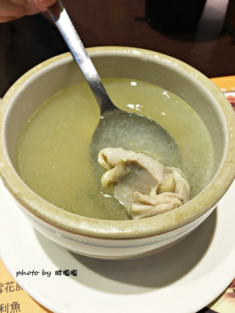 【台中 西屯】錢潮鐵板燒料理(朝馬店)→平價好吃又超適合聚餐的鐵板燒料理、CP值無敵高←