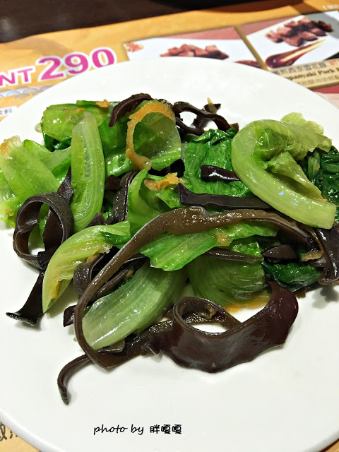 【台中 西屯】錢潮鐵板燒料理(朝馬店)→平價好吃又超適合聚餐的鐵板燒料理、CP值無敵高←