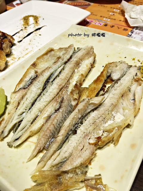 【台中 西屯】錢潮鐵板燒料理(朝馬店)→平價好吃又超適合聚餐的鐵板燒料理、CP值無敵高←