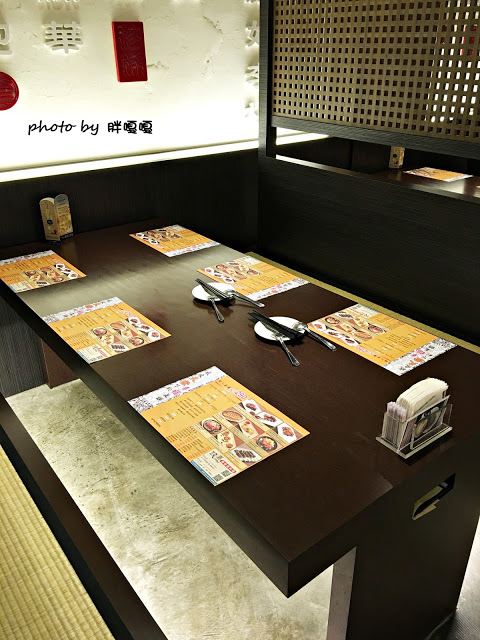 【台中 西屯】錢潮鐵板燒料理(朝馬店)→平價好吃又超適合聚餐的鐵板燒料理、CP值無敵高←