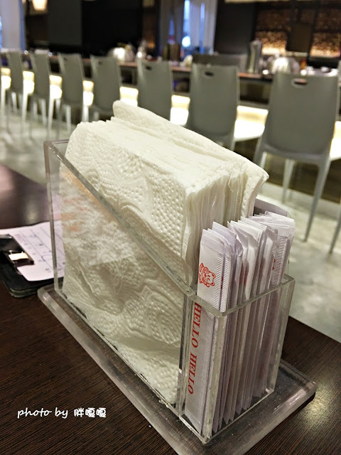 【台中 西屯】錢潮鐵板燒料理(朝馬店)→平價好吃又超適合聚餐的鐵板燒料理、CP值無敵高←