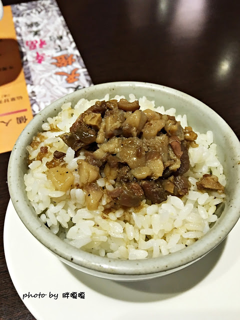 【台中 西屯】錢潮鐵板燒料理(朝馬店)→平價好吃又超適合聚餐的鐵板燒料理、CP值無敵高←