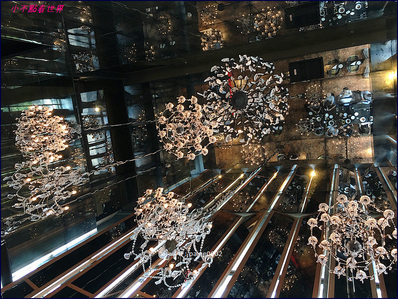 TK Seafood & Steak - 賦樂旅居 TK Seafood & Steak - 賦樂旅居