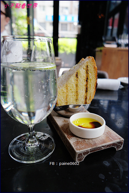 TK Seafood & Steak - 賦樂旅居 TK Seafood & Steak - 賦樂旅居