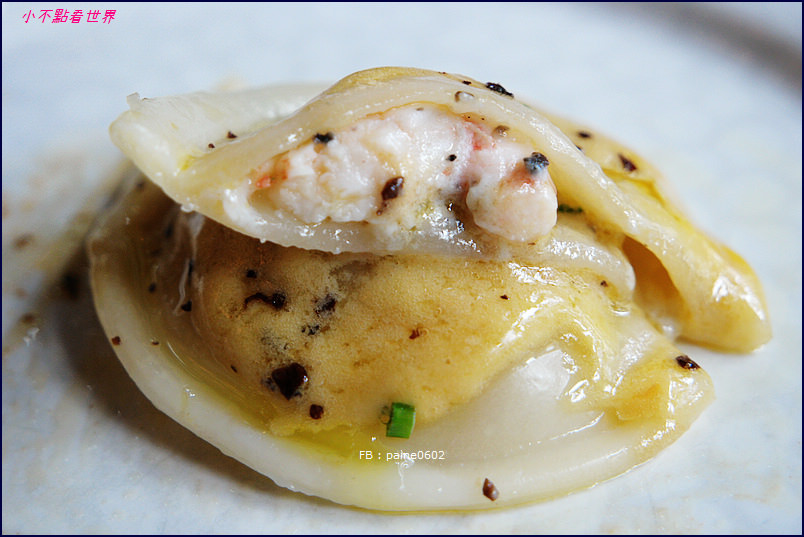 TK Seafood & Steak - 賦樂旅居 TK Seafood & Steak - 賦樂旅居