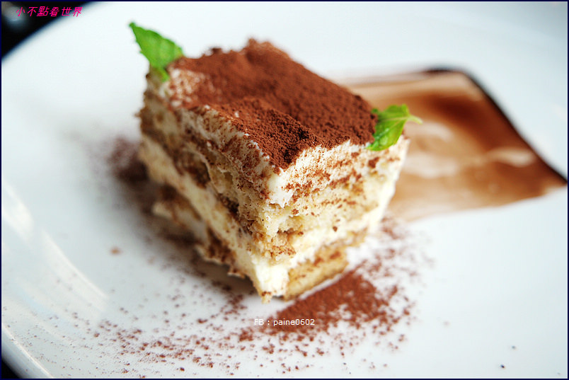 TK Seafood & Steak - 賦樂旅居 TK Seafood & Steak - 賦樂旅居