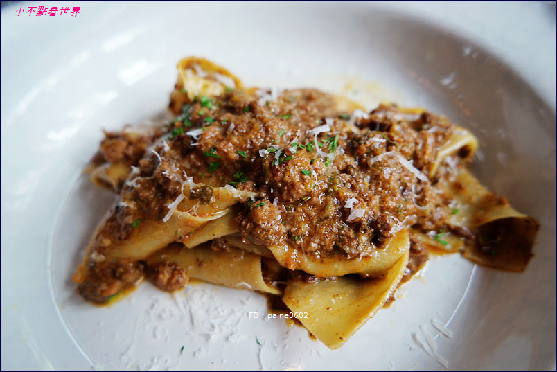 TK Seafood & Steak - 賦樂旅居 TK Seafood & Steak - 賦樂旅居