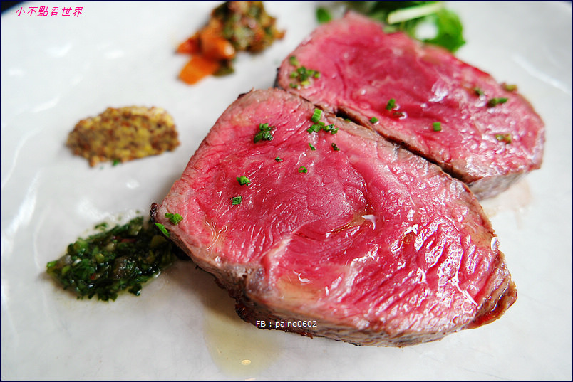 TK Seafood & Steak - 賦樂旅居 TK Seafood & Steak - 賦樂旅居