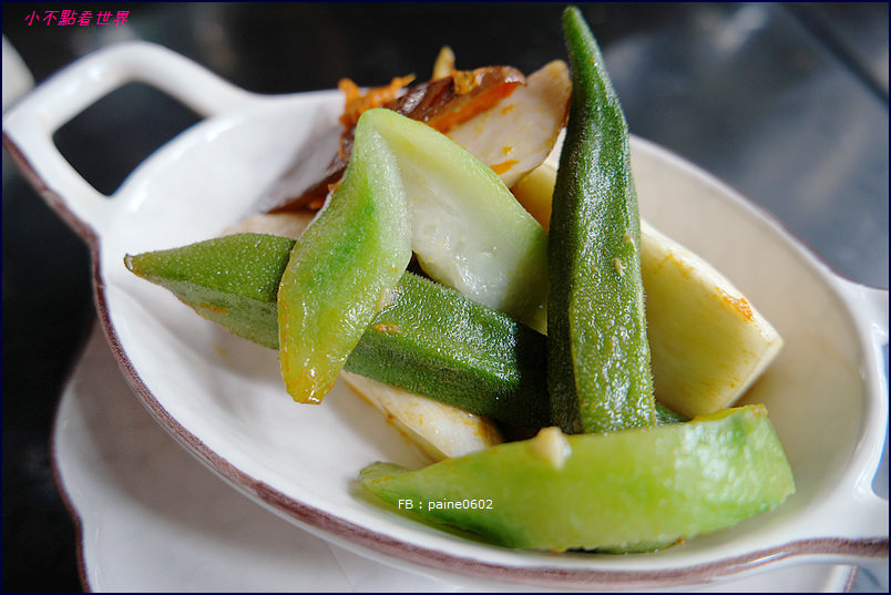 TK Seafood & Steak - 賦樂旅居 TK Seafood & Steak - 賦樂旅居