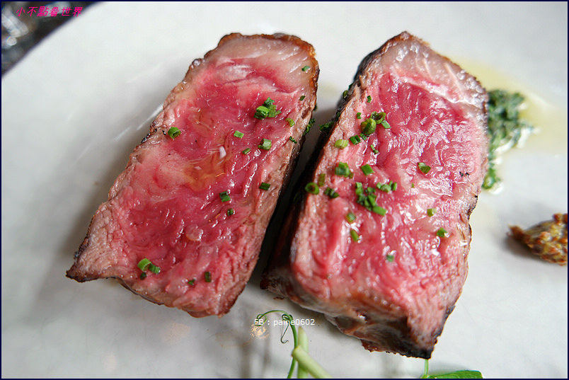 TK Seafood & Steak - 賦樂旅居 TK Seafood & Steak - 賦樂旅居