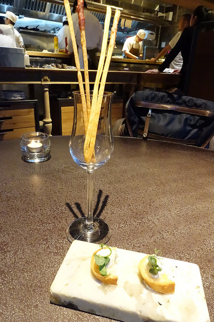 20170830 TK SEAFOOD&STEAK (20)