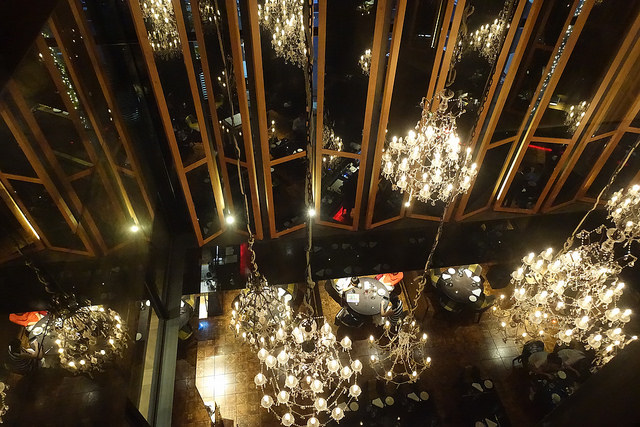 20170830 TK SEAFOOD&STEAK (53)