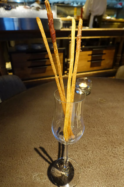 20170830 TK SEAFOOD&STEAK (26)