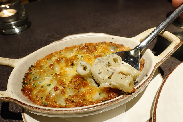 20170830 TK SEAFOOD&STEAK (86)