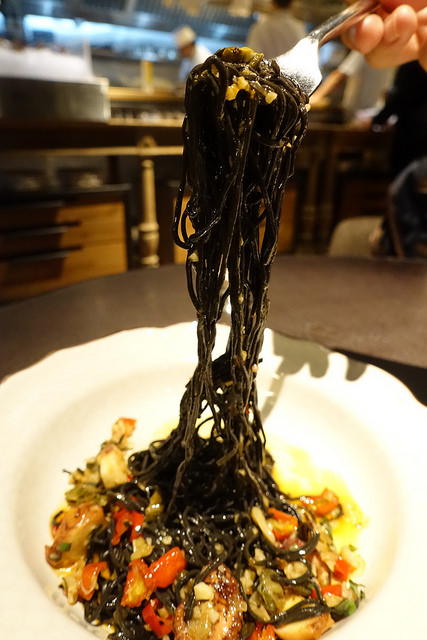 20170830 TK SEAFOOD&STEAK (51)