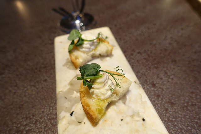 20170830 TK SEAFOOD&STEAK (23)