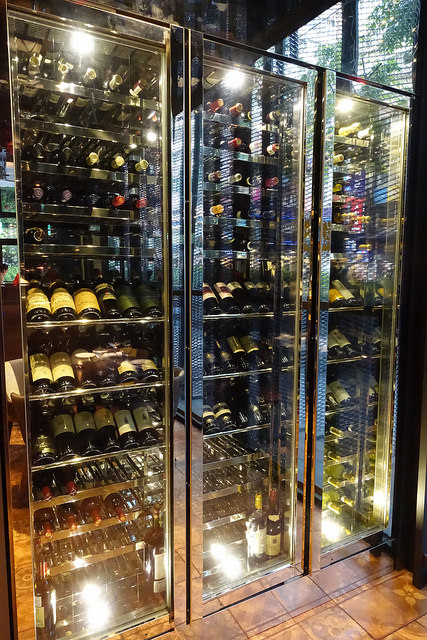 20170830 TK SEAFOOD&STEAK (13)