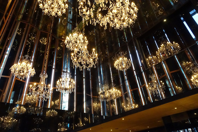 20170830 TK SEAFOOD&STEAK (11)