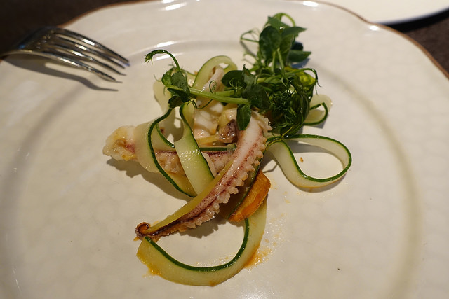 20170830 TK SEAFOOD&STEAK (35)