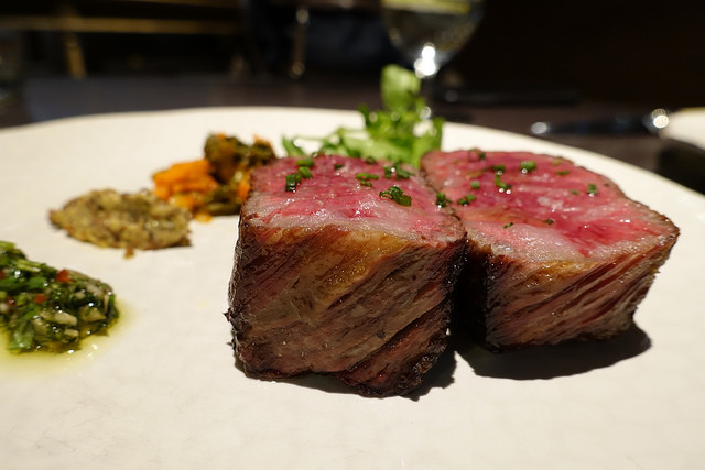 20170830 TK SEAFOOD&STEAK (61)