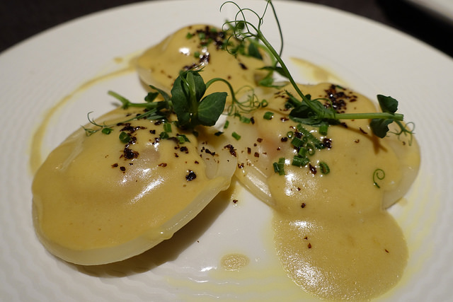 20170830 TK SEAFOOD&STEAK (49)