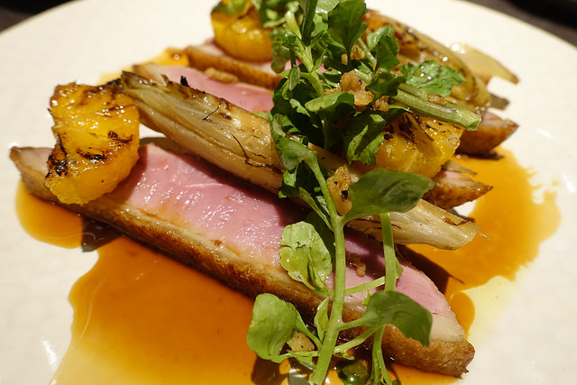 20170830 TK SEAFOOD&STEAK (73)