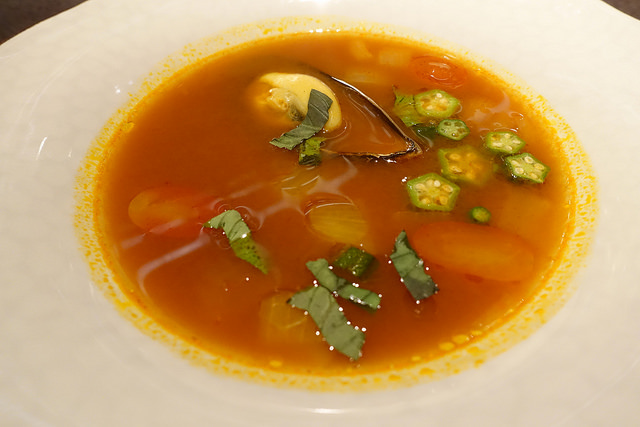 20170830 TK SEAFOOD&STEAK (41)