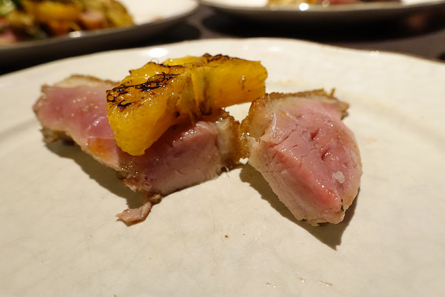 20170830 TK SEAFOOD&STEAK (83)