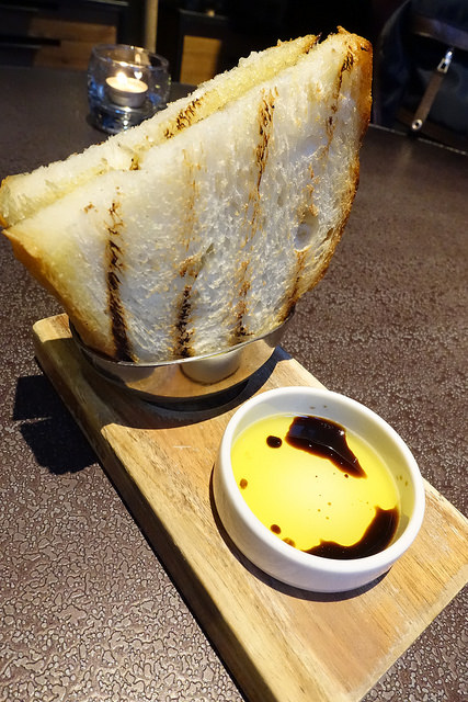 20170830 TK SEAFOOD&STEAK (15)