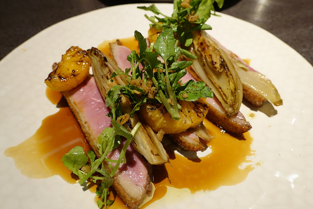 20170830 TK SEAFOOD&STEAK (72)