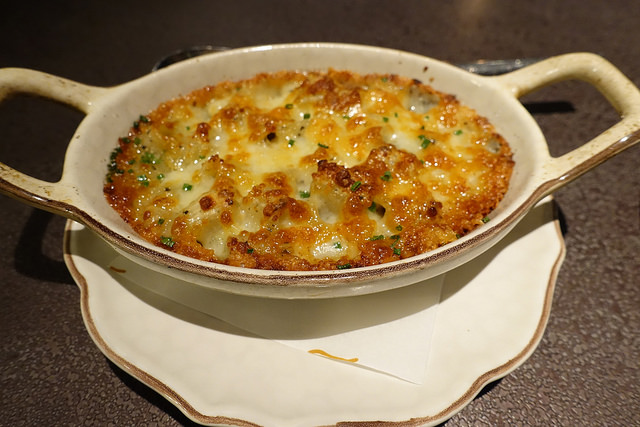 20170830 TK SEAFOOD&STEAK (66)