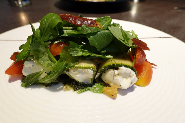 20170830 TK SEAFOOD&STEAK (31)